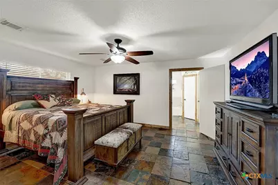 1106 Amanda, Canyon Lake, TX 78133 - Photo 17