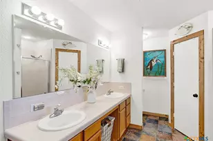 1106 Amanda, Canyon Lake, TX 78133 - Photo 19