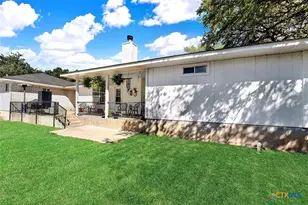 1106 Amanda, Canyon Lake, TX 78133 - Photo 31