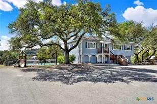 1106 Amanda, Canyon Lake, TX 78133 - Photo 39