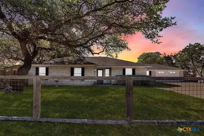 1106 Amanda, Canyon Lake, TX 78133 - Photo 43