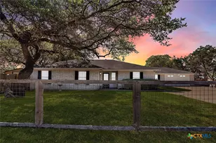 1106 Amanda, Canyon Lake, TX 78133 - Photo 43