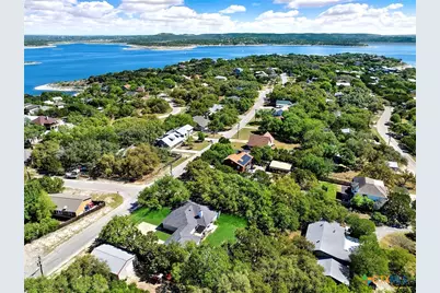 1106 Amanda, Canyon Lake, TX 78133 - Photo 37