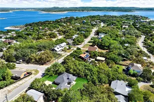 1106 Amanda, Canyon Lake, TX 78133 - Photo 37