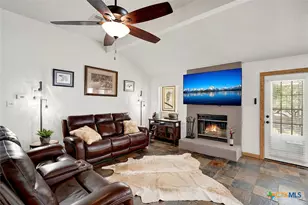 1106 Amanda, Canyon Lake, TX 78133 - Photo 7