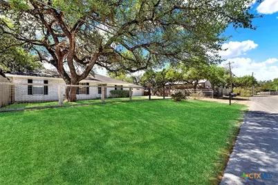 1106 Amanda, Canyon Lake, TX 78133 - Photo 35