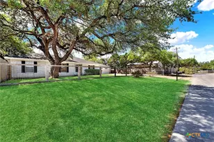 1106 Amanda, Canyon Lake, TX 78133 - Photo 35