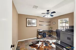 1106 Amanda, Canyon Lake, TX 78133 - Photo 23