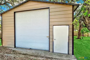 1106 Amanda, Canyon Lake, TX 78133 - Photo 33