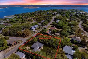 1106 Amanda, Canyon Lake, TX 78133 - Photo 39