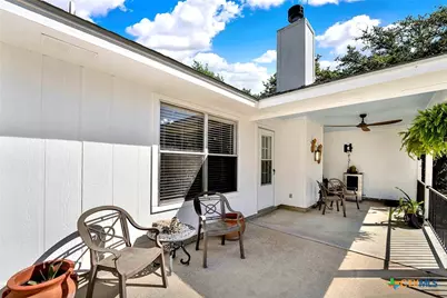 1106 Amanda, Canyon Lake, TX 78133 - Photo 27