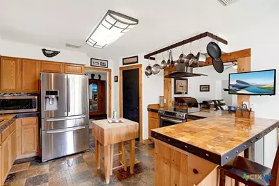 1106 Amanda, Canyon Lake, TX 78133 - Photo 11