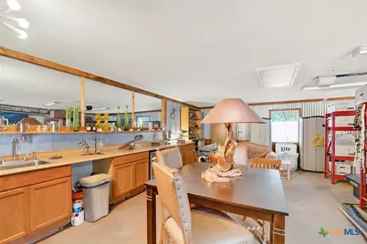 1106 Amanda, Canyon Lake, TX 78133 - Photo 25