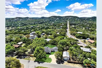 1106 Amanda, Canyon Lake, TX 78133 - Photo 37