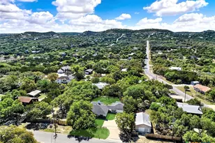 1106 Amanda, Canyon Lake, TX 78133 - Photo 37