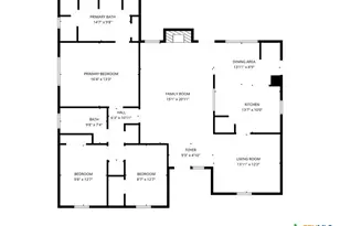 1106 Amanda, Canyon Lake, TX 78133 - Photo 43