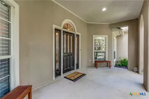 25867 Lewis Ranch Rd, New Braunfels, TX 78132 - Photo 7
