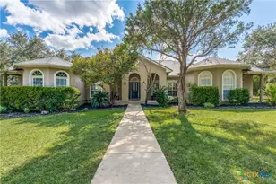25867 Lewis Ranch Rd, New Braunfels, TX 78132 - Photo 7