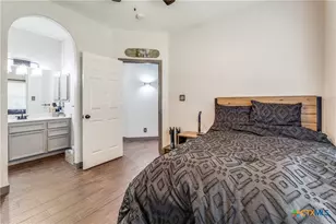 25867 Lewis Ranch Rd, New Braunfels, TX 78132 - Photo 21