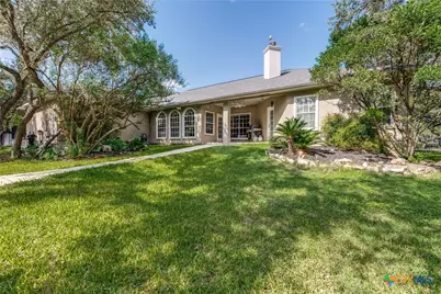 25867 Lewis Ranch Road, New Braunfels, TX 78132 - Photo 29