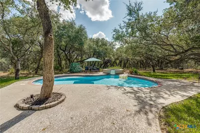 25867 Lewis Ranch Road, New Braunfels, TX 78132 - Photo 25