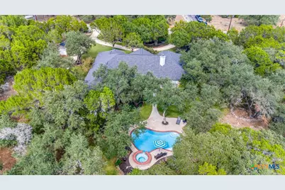25867 Lewis Ranch Road, New Braunfels, TX 78132 - Photo 33