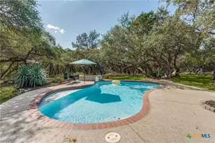 25867 Lewis Ranch Rd, New Braunfels, TX 78132 - Photo 25