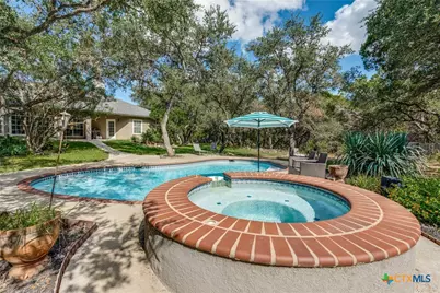 25867 Lewis Ranch Road, New Braunfels, TX 78132 - Photo 41