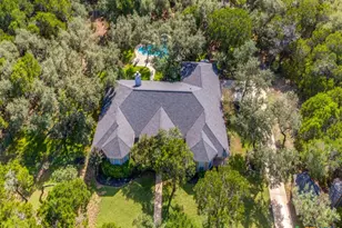 25867 Lewis Ranch Rd, New Braunfels, TX 78132 - Photo 41