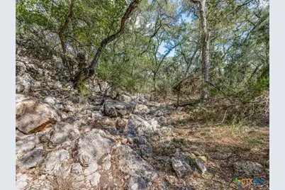25867 Lewis Ranch Road, New Braunfels, TX 78132 - Photo 37