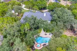 25867 Lewis Ranch Rd, New Braunfels, TX 78132 - Photo 33