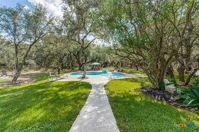 25867 Lewis Ranch Road, New Braunfels, TX 78132 - Photo 3