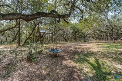 25867 Lewis Ranch Road, New Braunfels, TX 78132 - Photo 31