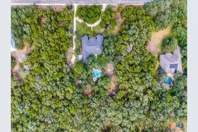 25867 Lewis Ranch Road, New Braunfels, TX 78132 - Photo 39
