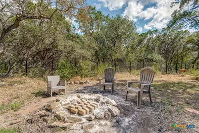 25867 Lewis Ranch Road, New Braunfels, TX 78132 - Photo 29