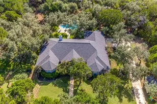 25867 Lewis Ranch Rd, New Braunfels, TX 78132 - Photo 35