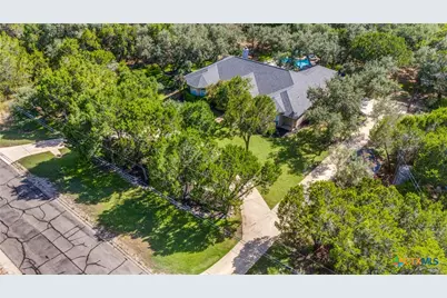 25867 Lewis Ranch Road, New Braunfels, TX 78132 - Photo 5