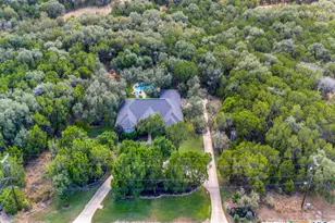 25867 Lewis Ranch Rd, New Braunfels, TX 78132 - Photo 41