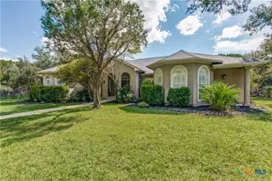 25867 Lewis Ranch Rd, New Braunfels, TX 78132 - Photo 5