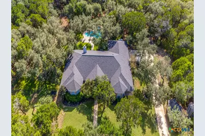 25867 Lewis Ranch Road, New Braunfels, TX 78132 - Photo 41