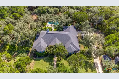 25867 Lewis Ranch Road, New Braunfels, TX 78132 - Photo 35