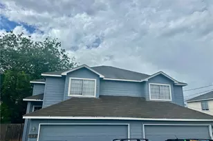 864 Sagewood Trail, San Marcos, TX 78666 - Photo 1