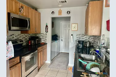 864 Sagewood Trail, San Marcos, TX 78666 - Photo 13