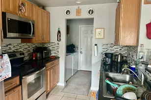 864 Sagewood Trail, San Marcos, TX 78666 - Photo 13