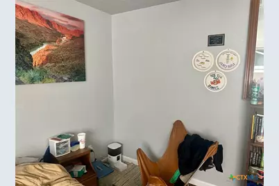 864 Sagewood Trail, San Marcos, TX 78666 - Photo 9