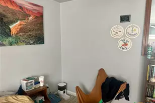 864 Sagewood Trail, San Marcos, TX 78666 - Photo 9