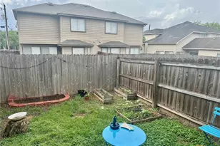 864 Sagewood Trail, San Marcos, TX 78666 - Photo 5