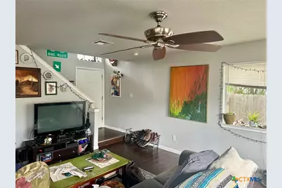 864 Sagewood Trail, San Marcos, TX 78666 - Photo 11