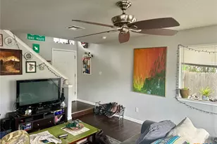 864 Sagewood Trail, San Marcos, TX 78666 - Photo 11