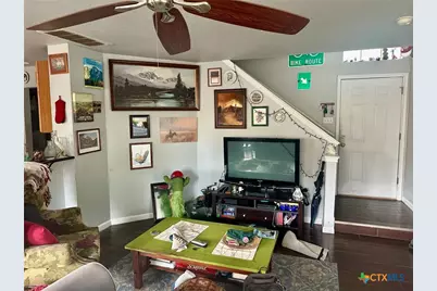 864 Sagewood Trail, San Marcos, TX 78666 - Photo 3